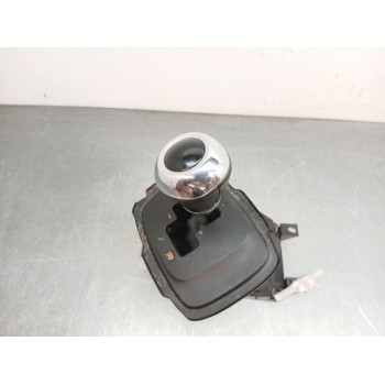 Recambio de palanca cambio para toyota aygo (_b4_) 1.0 (kgb40) referencia OEM IAM 8945152021  