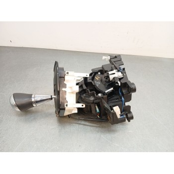 Recambio de palanca cambio para toyota aygo (_b4_) 1.0 (kgb40) referencia OEM IAM 8945152021  