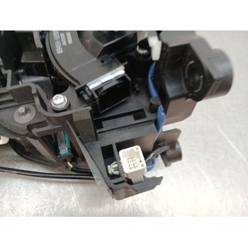 Recambio de palanca cambio para toyota aygo (_b4_) 1.0 (kgb40) referencia OEM IAM 8945152021  