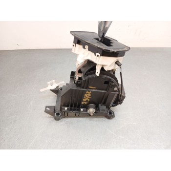 Recambio de palanca cambio para toyota aygo (_b4_) 1.0 (kgb40) referencia OEM IAM 8945152021  