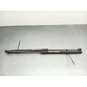AMORTIGUADORES MALETERO / PORTON 8a61a406a10ac 