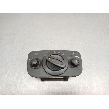 MANDO LUCES c1bt13a024db 