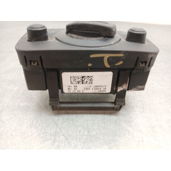 Recambio de mando luces para ford fiesta vi (cb1, ccn) 1.25 referencia OEM IAM c1bt13a024db  