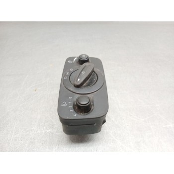 Recambio de mando luces para ford fiesta vi (cb1, ccn) 1.25 referencia OEM IAM c1bt13a024db  