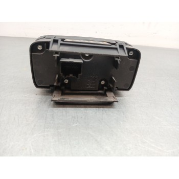 Recambio de mando luces para ford fiesta vi (cb1, ccn) 1.25 referencia OEM IAM c1bt13a024db  