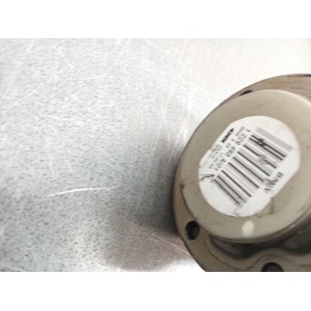 Recambio de transmision trasera derecha para bmw 3 compact (e46) 316 ti referencia OEM IAM 1229493ai01  