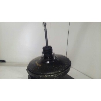 SERVOFRENO 13257628BJ TRW