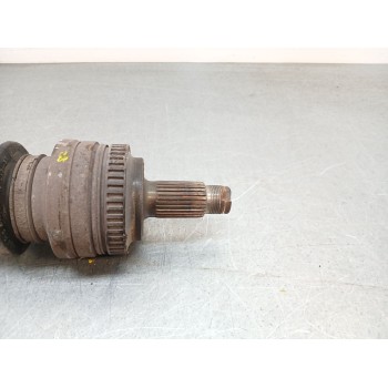 Recambio de transmision trasera derecha para bmw 3 compact (e46) 316 ti referencia OEM IAM 1229493ai01  