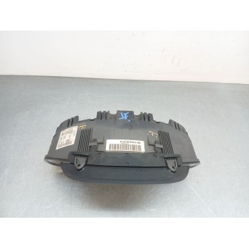 Recambio de cuadro instrumentos para bmw 3 compact (e46) 316 ti referencia OEM IAM 0263606341 6911286 