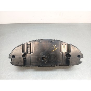 Recambio de cuadro instrumentos para bmw 3 compact (e46) 316 ti referencia OEM IAM 0263606341 6911286 