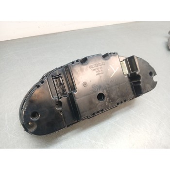 Recambio de cuadro instrumentos para bmw 3 compact (e46) 316 ti referencia OEM IAM 0263606341 6911286 