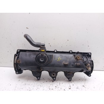 TAPA BALANCINES 8200629199h 