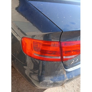 PILOTO TRASERO IZQUIERDO 8K5945095D A046341 