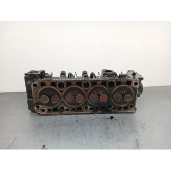 Recambio de culata para ford focus i (daw, dbw) 1.8 turbo di / tddi referencia OEM IAM S406090AB  