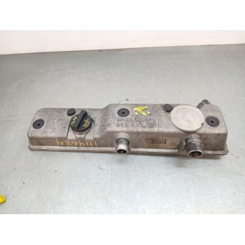 TAPA BALANCINES XS4Q6K271A 