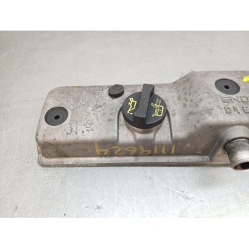 Recambio de tapa balancines para ford focus i (daw, dbw) 1.8 turbo di / tddi referencia OEM IAM XS4Q6K271A  