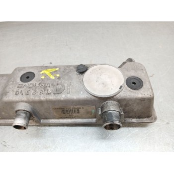 Recambio de tapa balancines para ford focus i (daw, dbw) 1.8 turbo di / tddi referencia OEM IAM XS4Q6K271A  