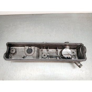 Recambio de tapa balancines para ford focus i (daw, dbw) 1.8 turbo di / tddi referencia OEM IAM XS4Q6K271A  