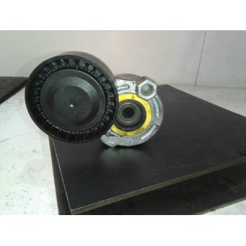 TENSOR CORREA AUXILIAR 8200360524 