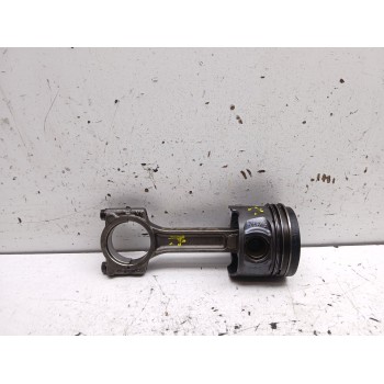 PISTON 7657hx 