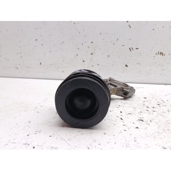 Recambio de piston para dacia sandero 1.5 dci diesel fap cat referencia OEM IAM 7657hx  