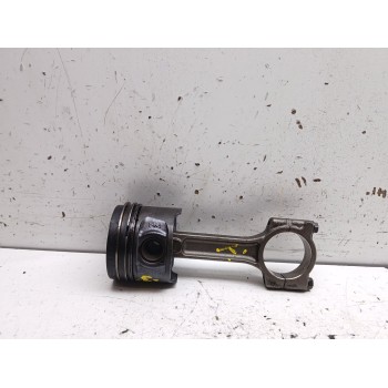 PISTON 7657hx 