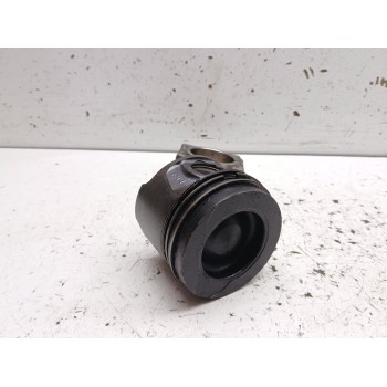 Recambio de piston para dacia sandero 1.5 dci diesel fap cat referencia OEM IAM 7657hx  
