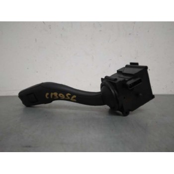 Recambio de mando limpia para audi a6 berlina (4f2) 2.7 tdi referencia OEM IAM 4E0953503B  