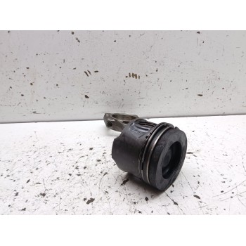 Recambio de piston para dacia sandero 1.5 dci diesel fap cat referencia OEM IAM 7657hx  