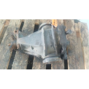 DIFERENCIAL TRASERO R2013511608 