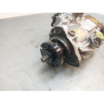 Recambio de bomba inyeccion para ford focus i (daw, dbw) 1.8 turbo di / tddi referencia OEM IAM 0470004006  