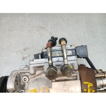 Recambio de bomba inyeccion para ford focus i (daw, dbw) 1.8 turbo di / tddi referencia OEM IAM 0470004006  