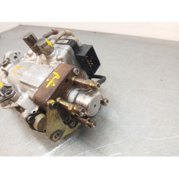 Recambio de bomba inyeccion para ford focus i (daw, dbw) 1.8 turbo di / tddi referencia OEM IAM 0470004006  