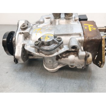Recambio de bomba inyeccion para ford focus i (daw, dbw) 1.8 turbo di / tddi referencia OEM IAM 0470004006  