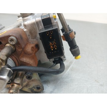 Recambio de bomba inyeccion para ford focus i (daw, dbw) 1.8 turbo di / tddi referencia OEM IAM 0470004006  