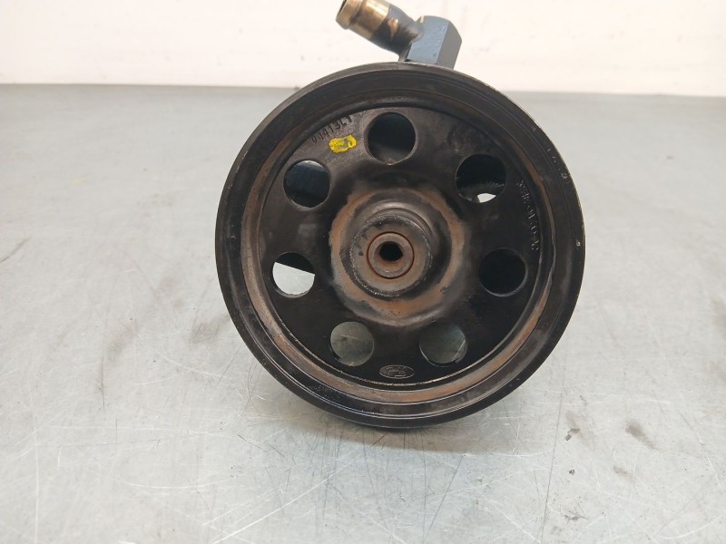 Recambio de bomba direccion para ford focus i (daw, dbw) 1.8 turbo di / tddi referencia OEM IAM HBDFX  