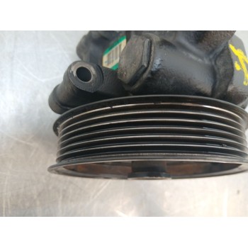 Recambio de bomba direccion para ford focus i (daw, dbw) 1.8 turbo di / tddi referencia OEM IAM HBDFX  