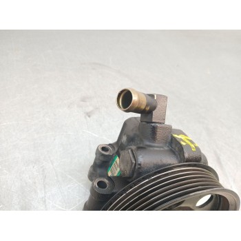 Recambio de bomba direccion para ford focus i (daw, dbw) 1.8 turbo di / tddi referencia OEM IAM HBDFX  