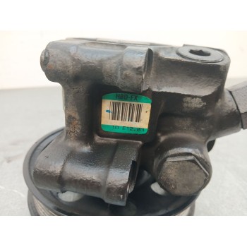 Recambio de bomba direccion para ford focus i (daw, dbw) 1.8 turbo di / tddi referencia OEM IAM HBDFX  