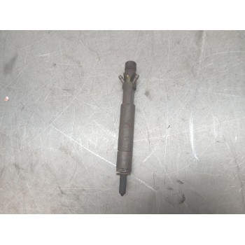 INYECTOR XS4QTE 