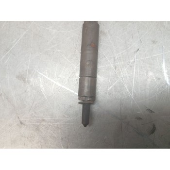 Recambio de inyector para ford focus i (daw, dbw) 1.8 turbo di / tddi referencia OEM IAM XS4QTE  
