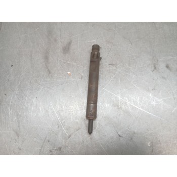 INYECTOR XS4QTE 