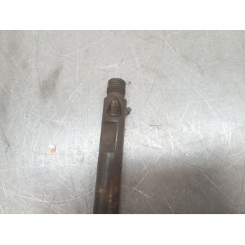 Recambio de inyector para ford focus i (daw, dbw) 1.8 turbo di / tddi referencia OEM IAM XS4QTE  