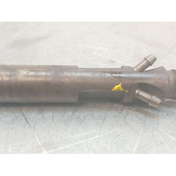 Recambio de inyector para ford focus i (daw, dbw) 1.8 turbo di / tddi referencia OEM IAM XS4QTE  