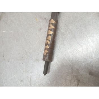 Recambio de inyector para ford focus i (daw, dbw) 1.8 turbo di / tddi referencia OEM IAM XS4QTE  