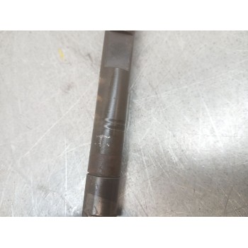 Recambio de inyector para ford focus i (daw, dbw) 1.8 turbo di / tddi referencia OEM IAM XS4QTE  