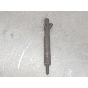 INYECTOR XS4QTE 