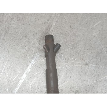 Recambio de inyector para ford focus i (daw, dbw) 1.8 turbo di / tddi referencia OEM IAM XS4QTE  