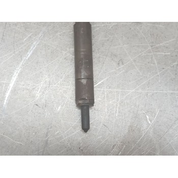 Recambio de inyector para ford focus i (daw, dbw) 1.8 turbo di / tddi referencia OEM IAM XS4QTE  