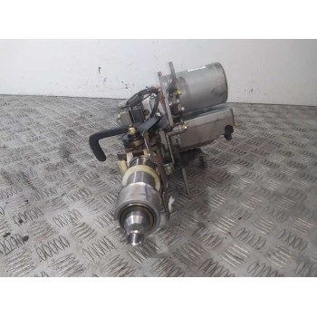 Recambio de columna direccion para renault scenic ii authentique referencia OEM IAM 8200589332  NSK